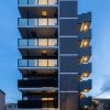 S－RESIDENCE　大森bresa